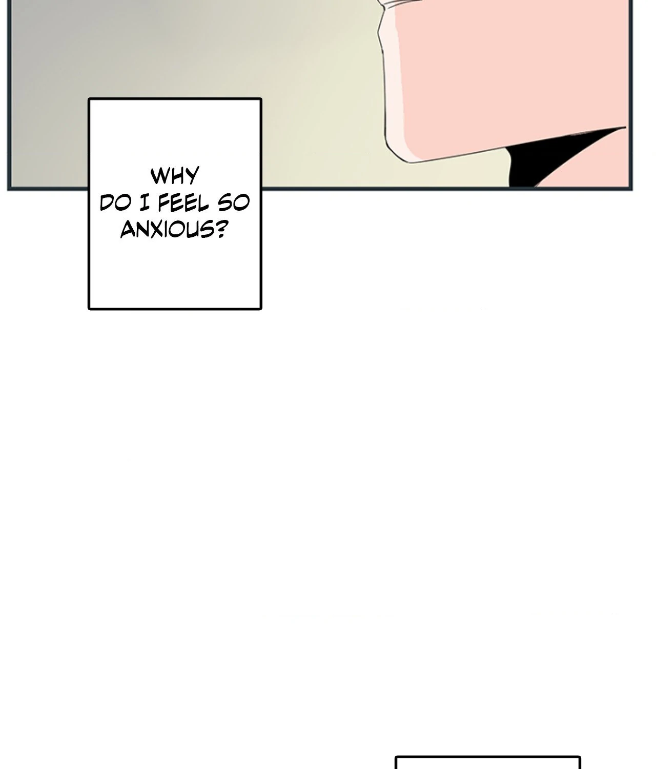 Home Sweet Home [Official, LezhinUs] - Chapter 7 manhwa