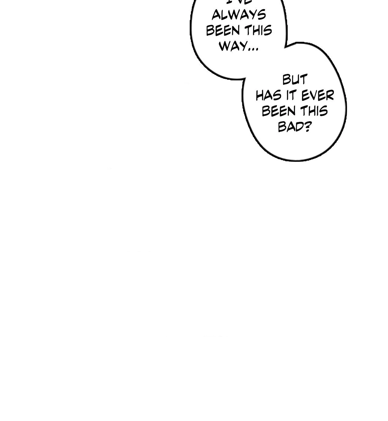 Home Sweet Home [Official, LezhinUs] - Chapter 7 manhwa
