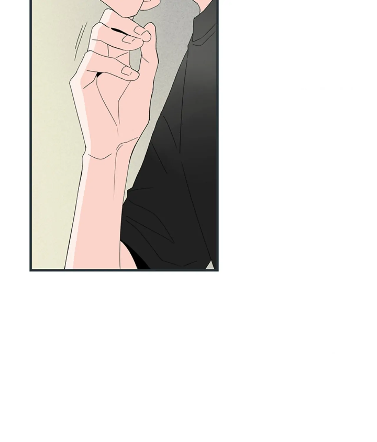 Home Sweet Home [Official, LezhinUs] - Chapter 7 manhwa