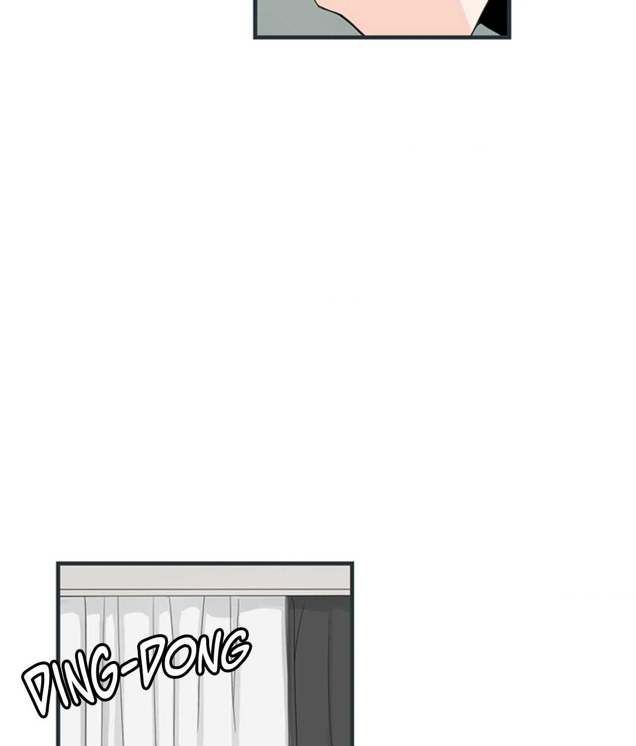 Home Sweet Home [Official, LezhinUs] - Chapter 7 manhwa
