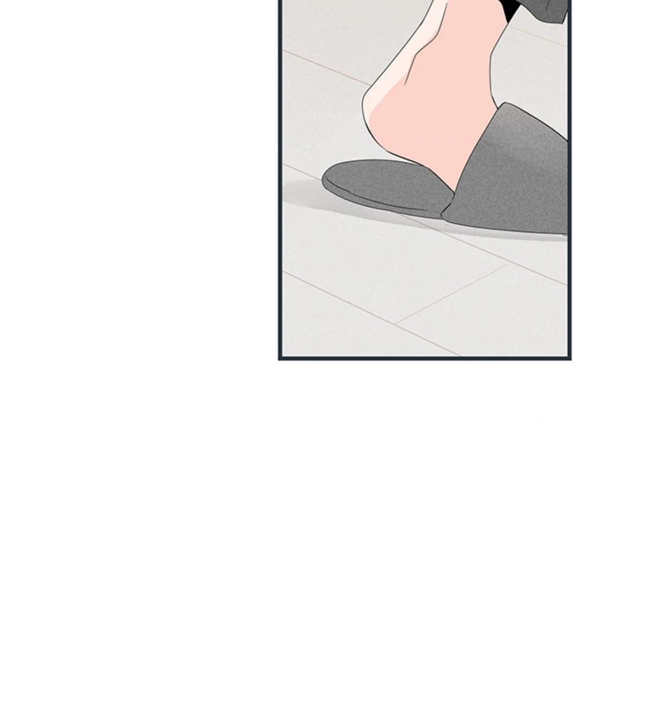 Home Sweet Home [Official, LezhinUs] - Chapter 7 manhwa