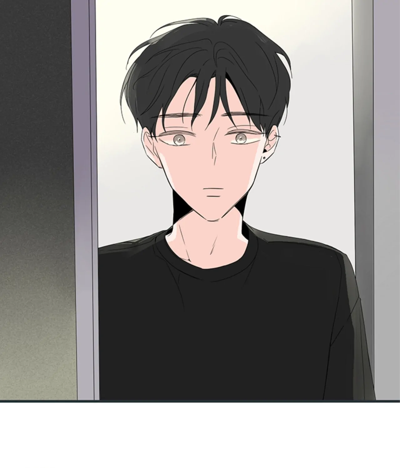 Home Sweet Home [Official, LezhinUs] - Chapter 7 manhwa