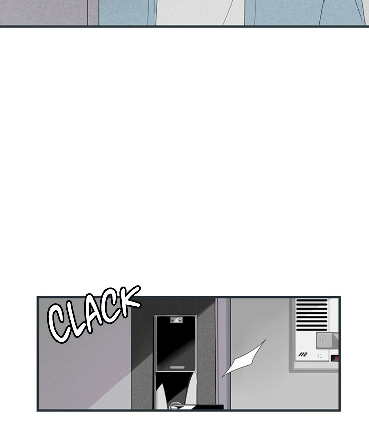 Home Sweet Home [Official, LezhinUs] - Chapter 7 manhwa