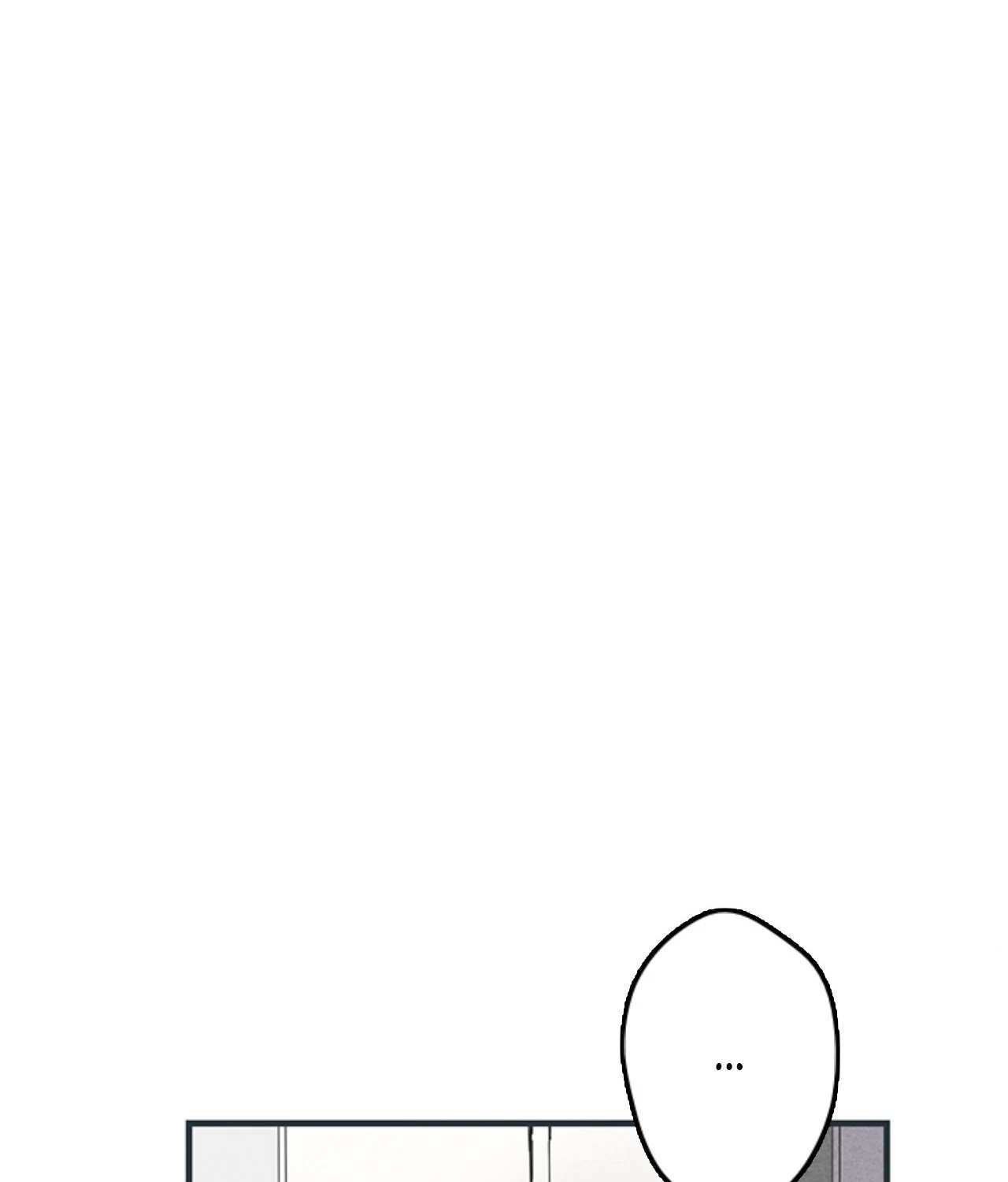 Home Sweet Home [Official, LezhinUs] - Chapter 7 manhwa