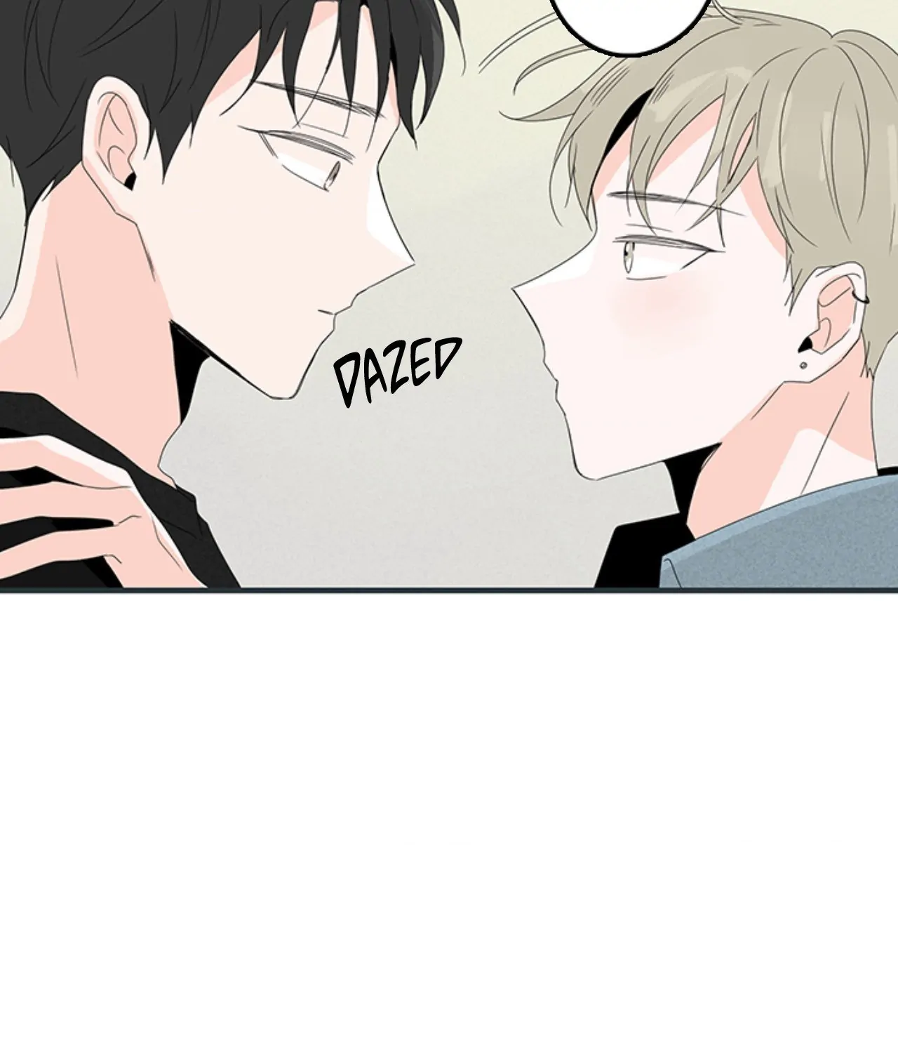 Home Sweet Home [Official, LezhinUs] - Chapter 7 manhwa