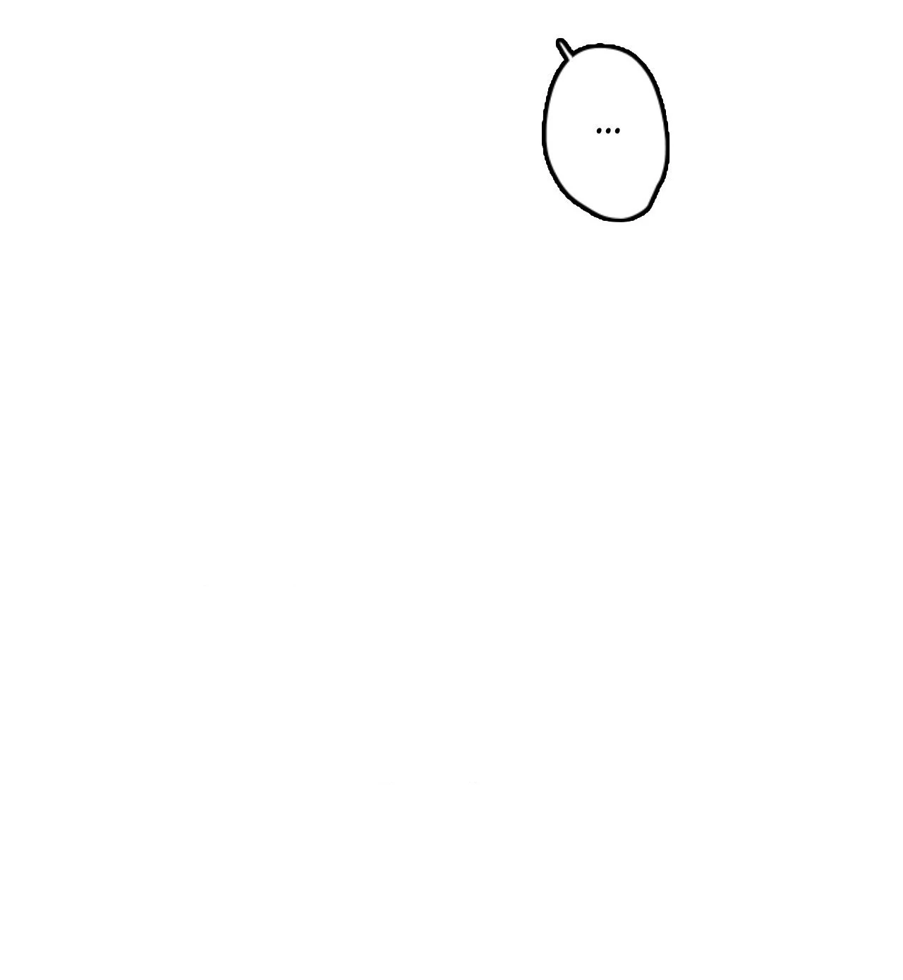 Home Sweet Home [Official, LezhinUs] - Chapter 7 manhwa