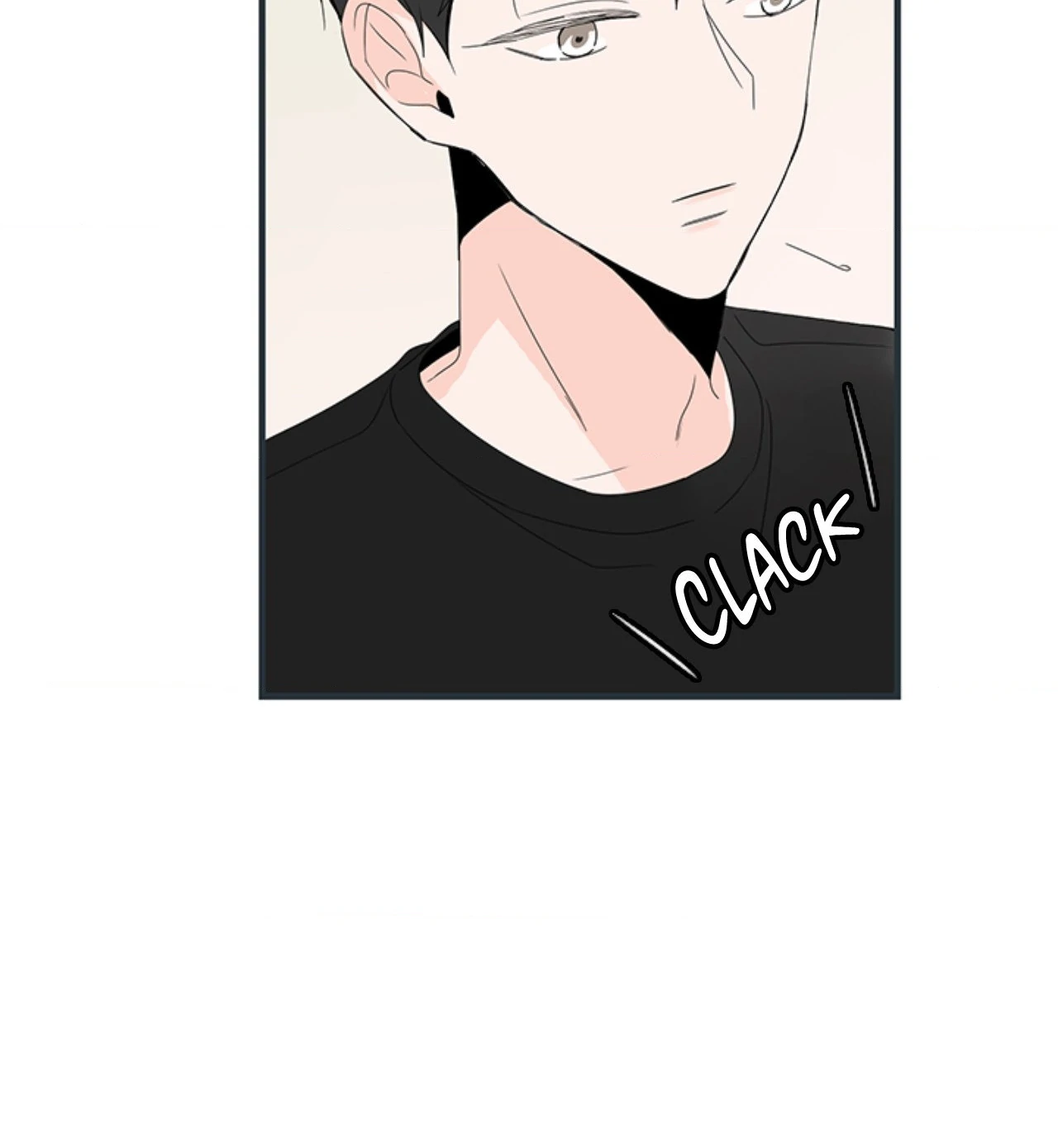 Home Sweet Home [Official, LezhinUs] - Chapter 7 manhwa
