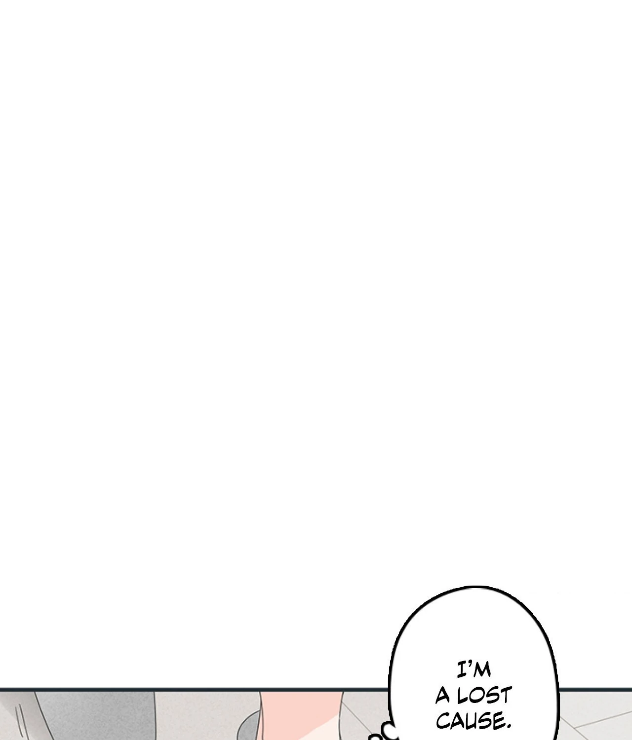 Home Sweet Home [Official, LezhinUs] - Chapter 7 manhwa