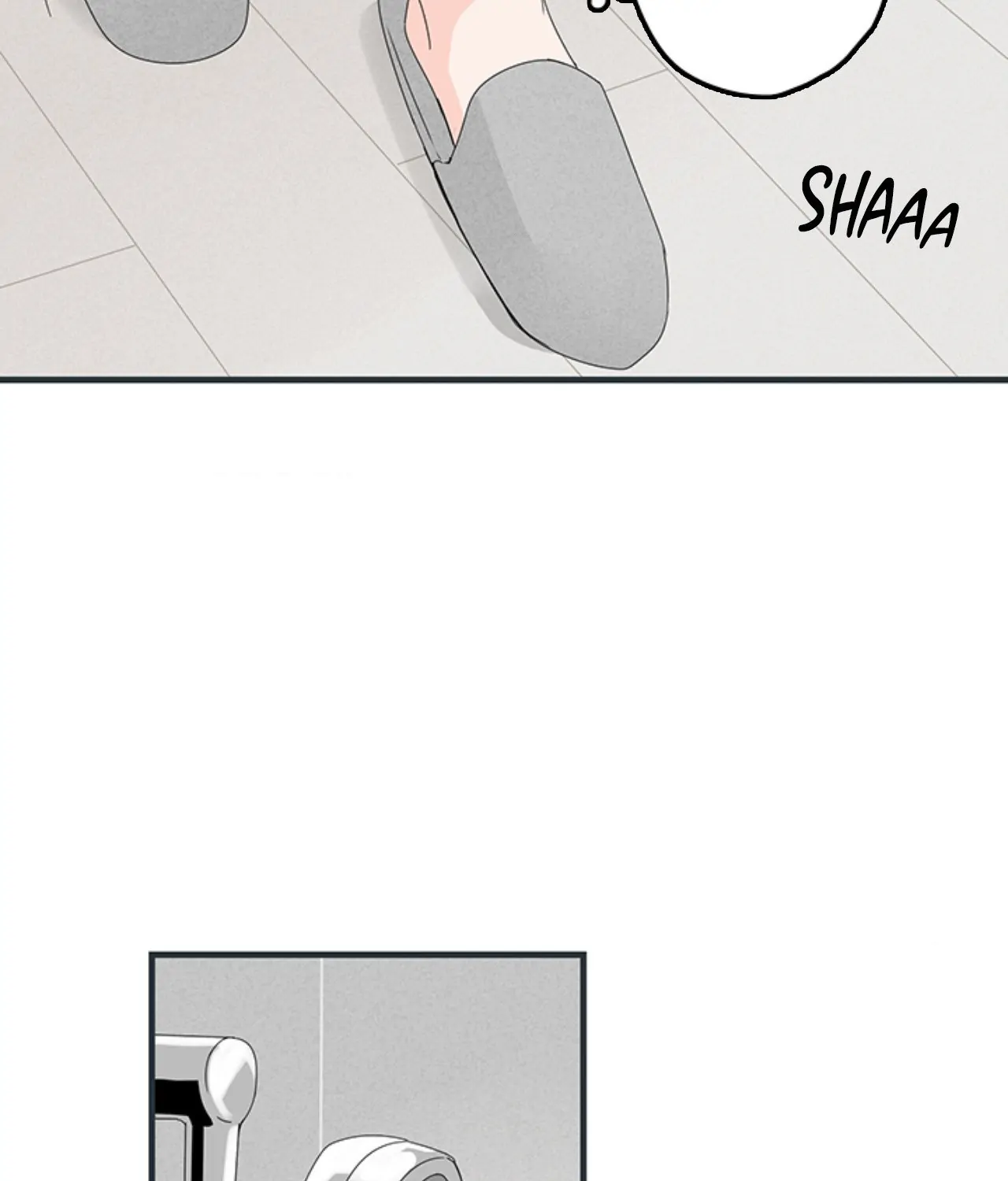 Home Sweet Home [Official, LezhinUs] - Chapter 7 manhwa