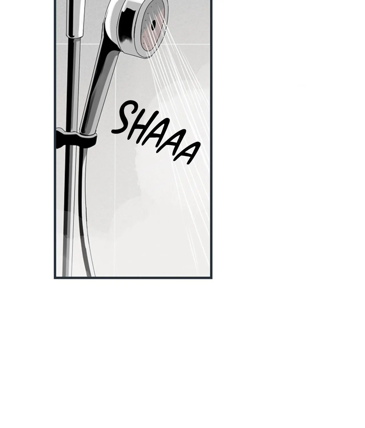 Home Sweet Home [Official, LezhinUs] - Chapter 7 manhwa