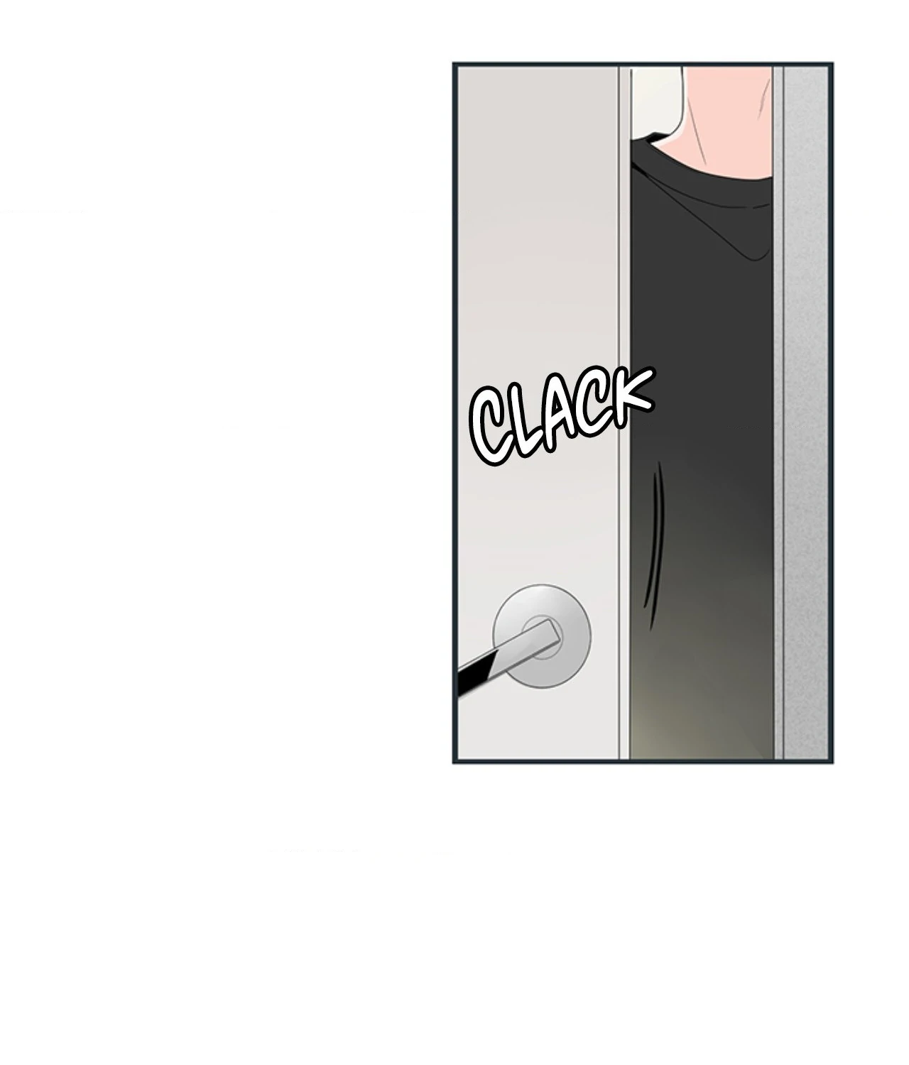 Home Sweet Home [Official, LezhinUs] - Chapter 7 manhwa