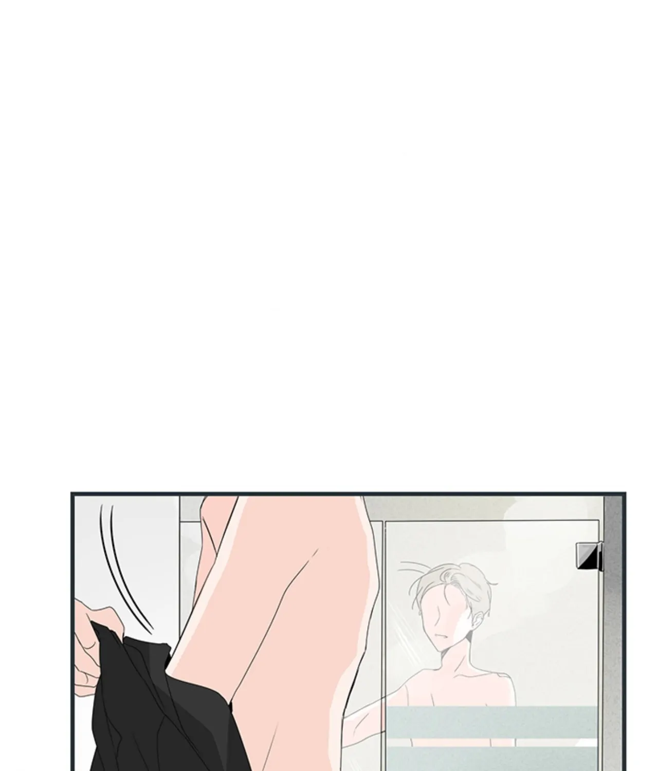 Home Sweet Home [Official, LezhinUs] - Chapter 7 manhwa