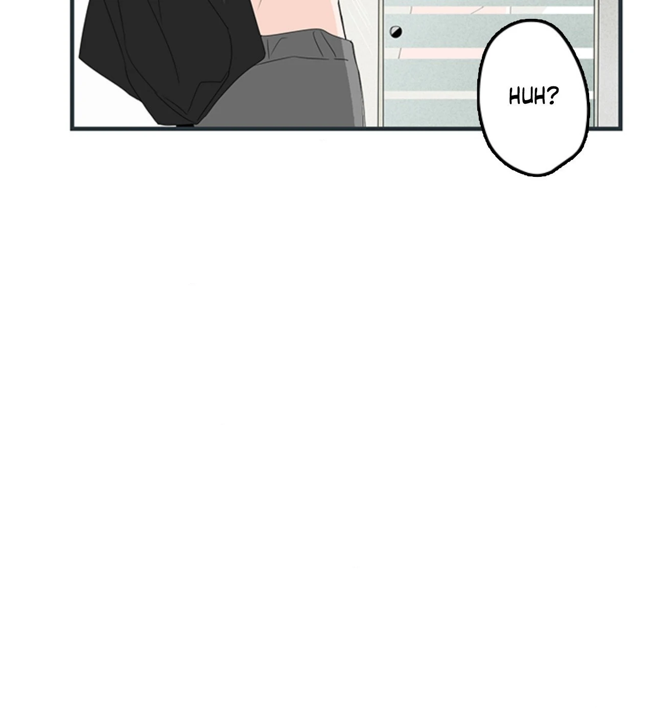 Home Sweet Home [Official, LezhinUs] - Chapter 7 manhwa