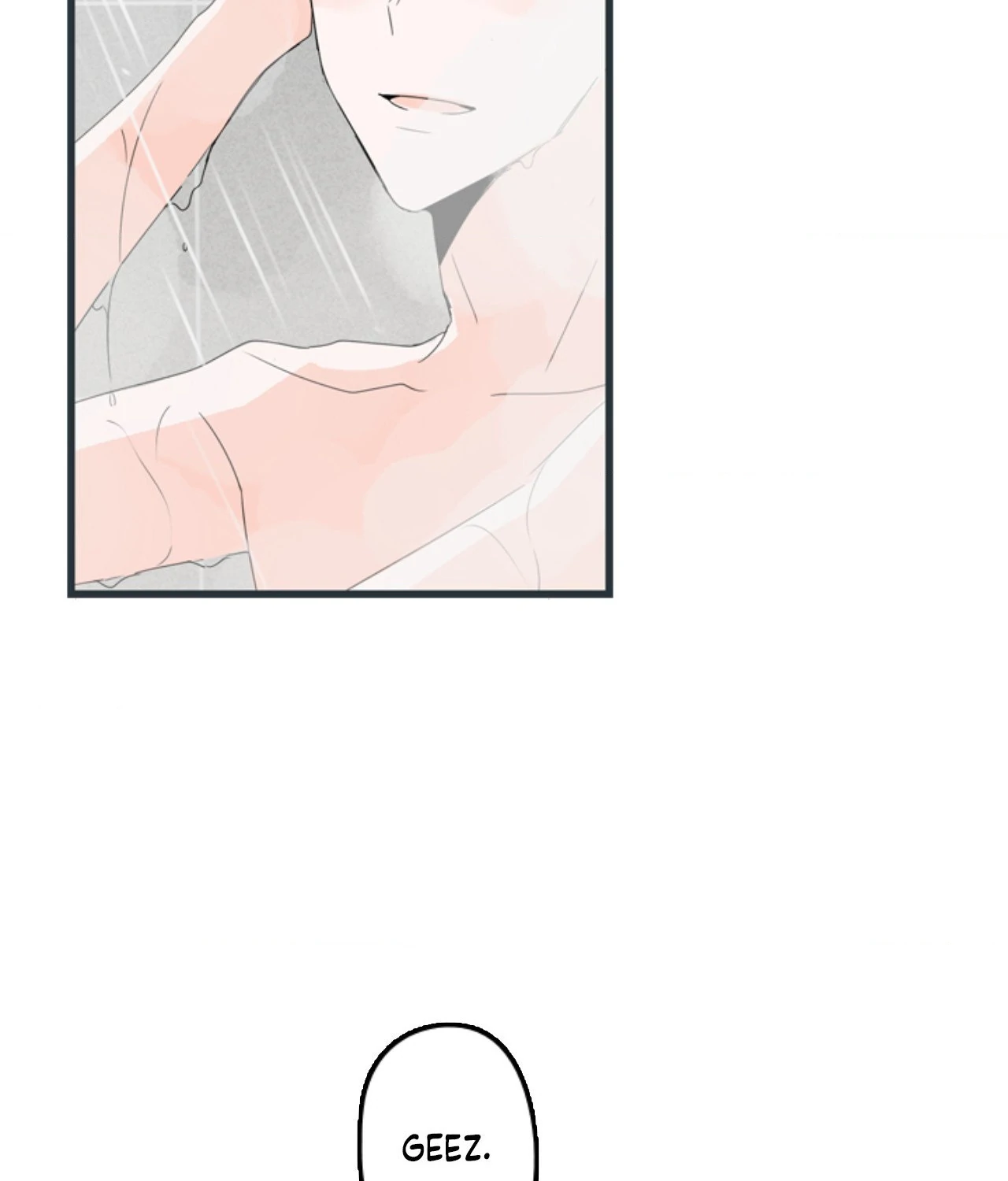 Home Sweet Home [Official, LezhinUs] - Chapter 7 manhwa