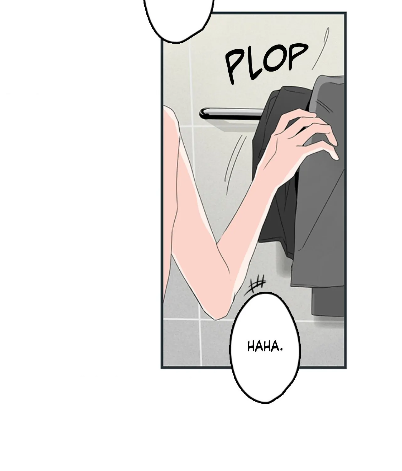 Home Sweet Home [Official, LezhinUs] - Chapter 7 manhwa