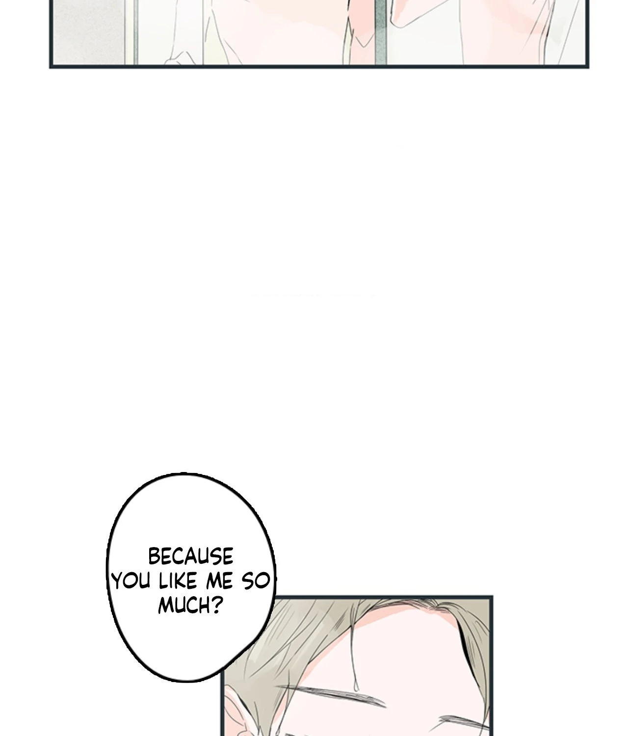 Home Sweet Home [Official, LezhinUs] - Chapter 7 manhwa