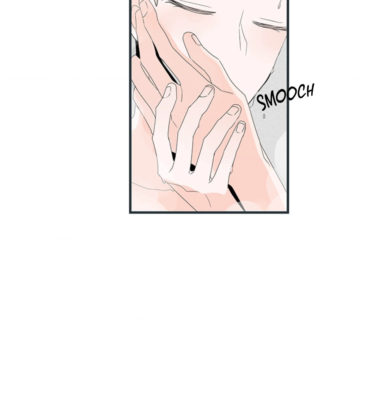 Home Sweet Home [Official, LezhinUs] - Chapter 7 manhwa