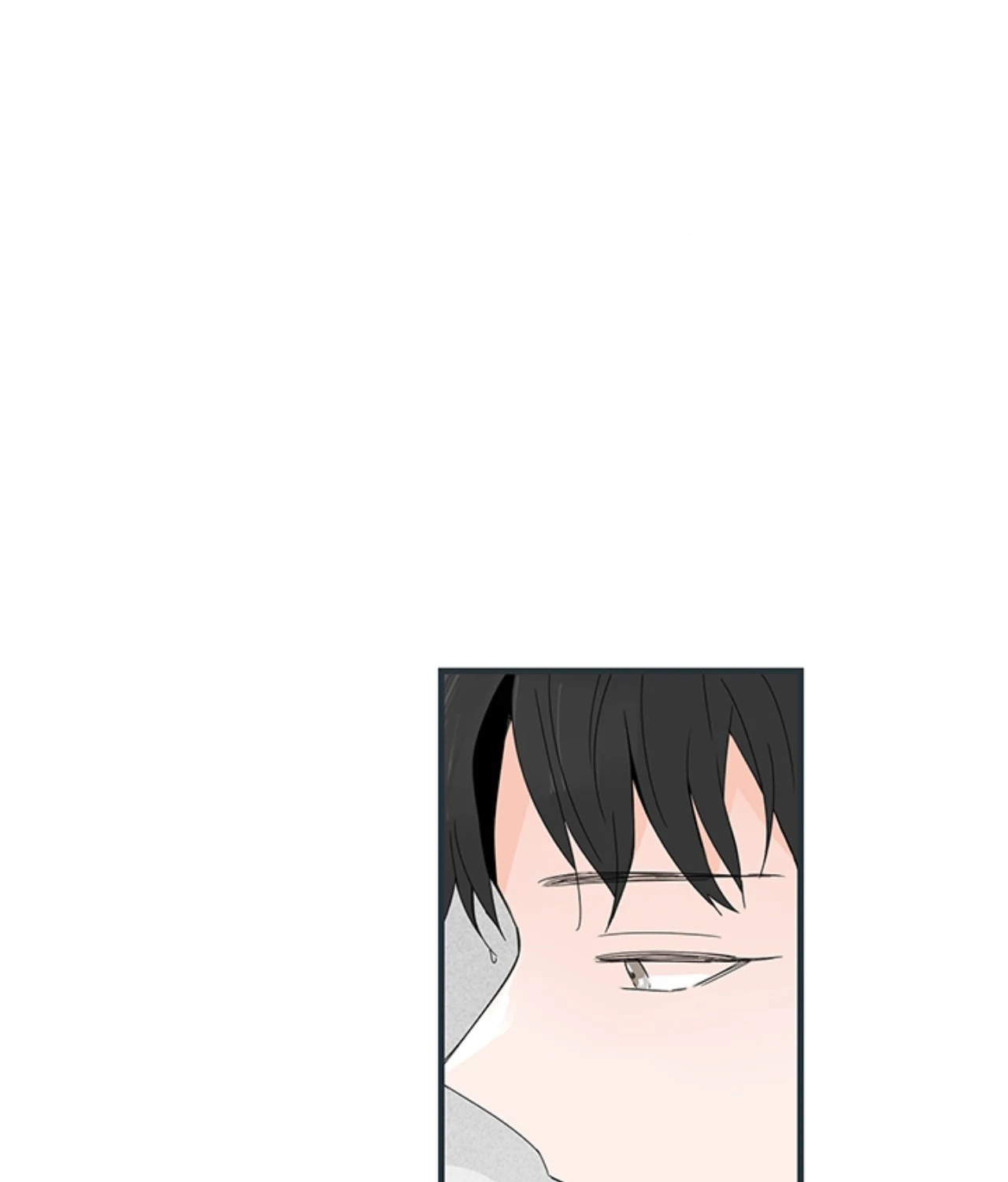 Home Sweet Home [Official, LezhinUs] - Chapter 7 manhwa