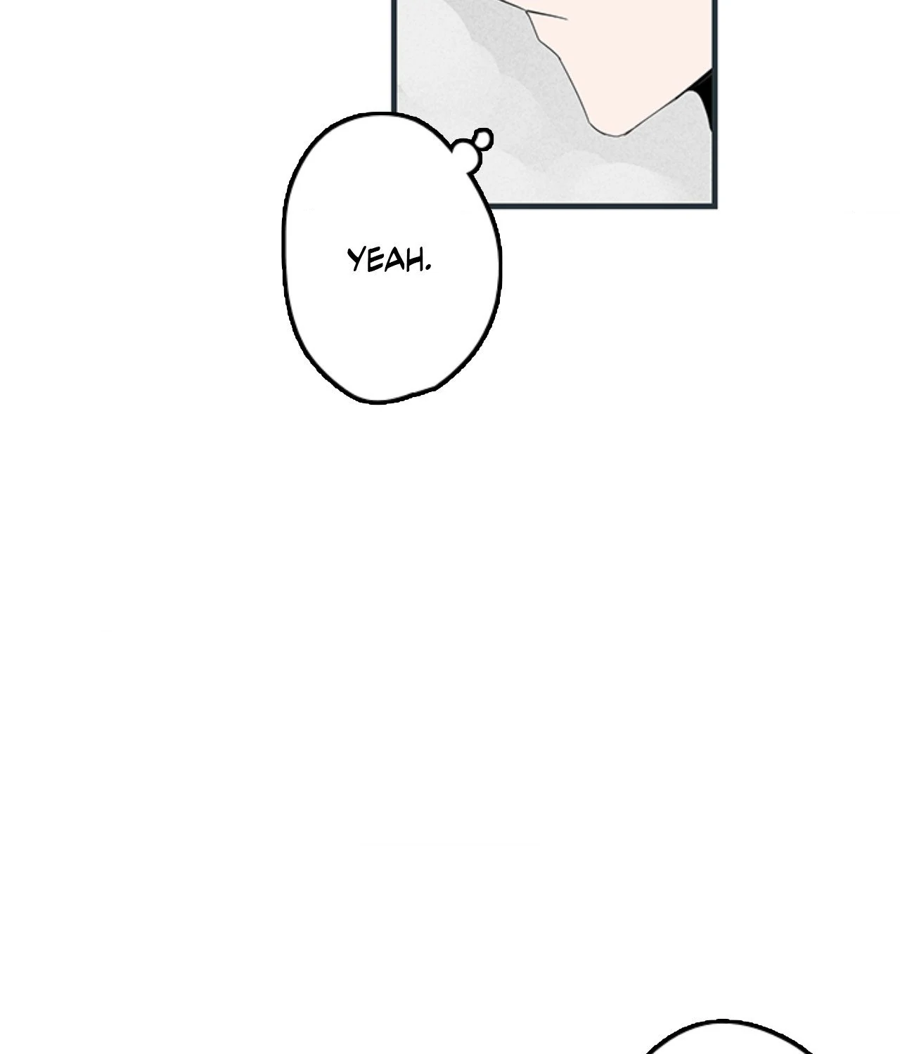 Home Sweet Home [Official, LezhinUs] - Chapter 7 manhwa