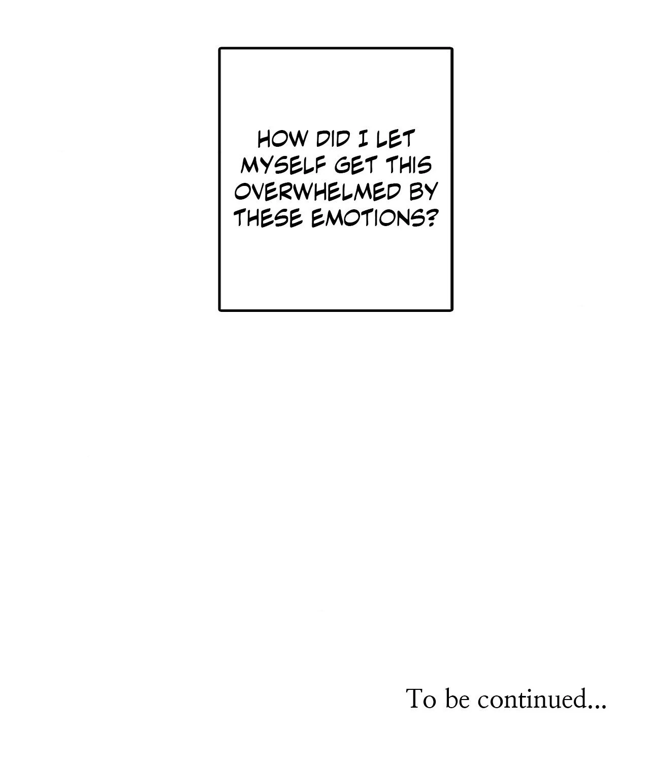 Home Sweet Home [Official, LezhinUs] - Chapter 7 manhwa