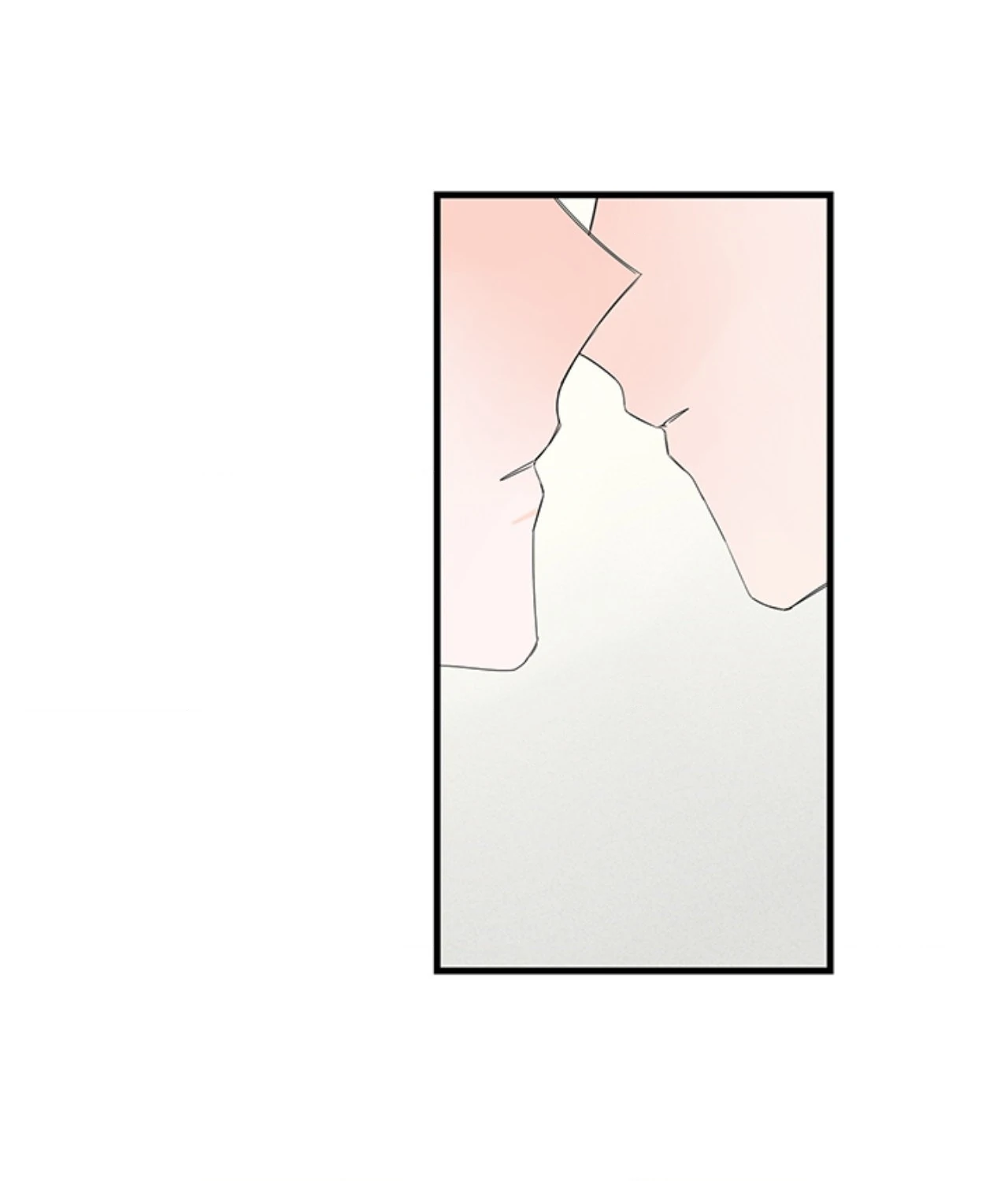 Home Sweet Home [Official, LezhinUs] - Chapter 8 manhwa