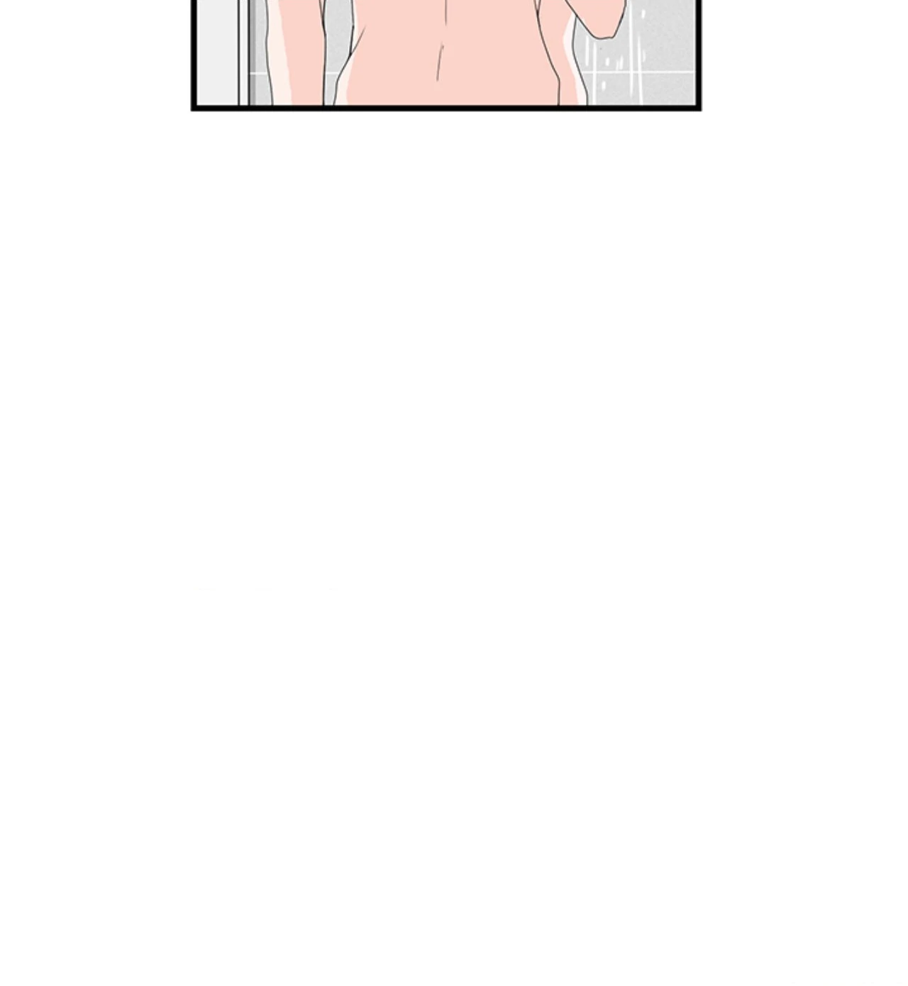 Home Sweet Home [Official, LezhinUs] - Chapter 8 manhwa