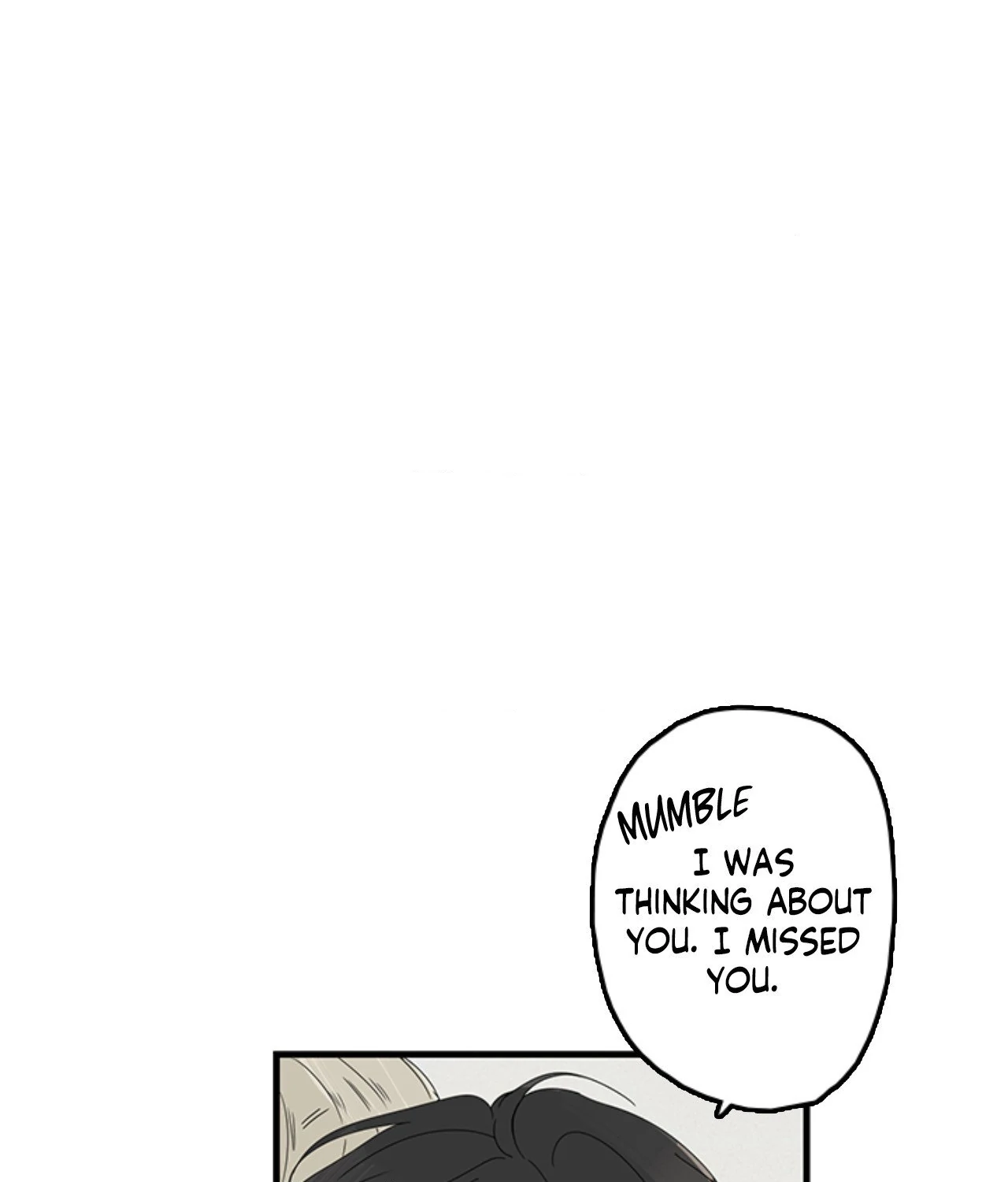 Home Sweet Home [Official, LezhinUs] - Chapter 8 manhwa
