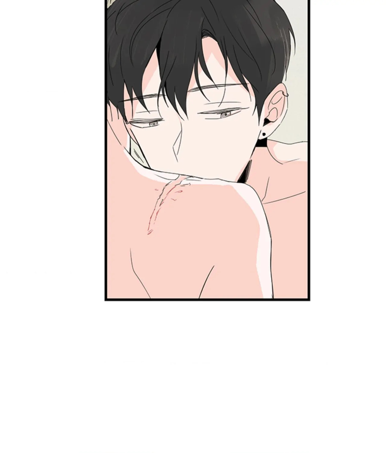 Home Sweet Home [Official, LezhinUs] - Chapter 8 manhwa