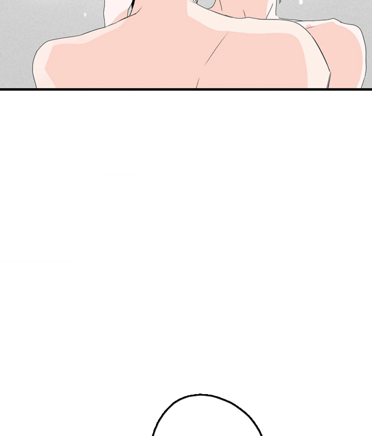 Home Sweet Home [Official, LezhinUs] - Chapter 8 manhwa