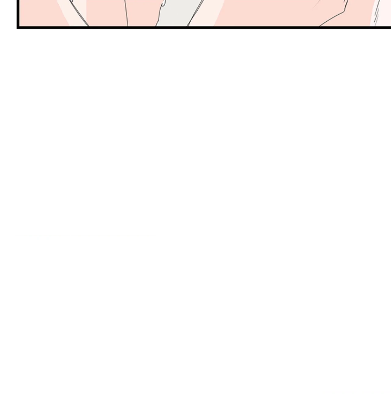 Home Sweet Home [Official, LezhinUs] - Chapter 8 manhwa
