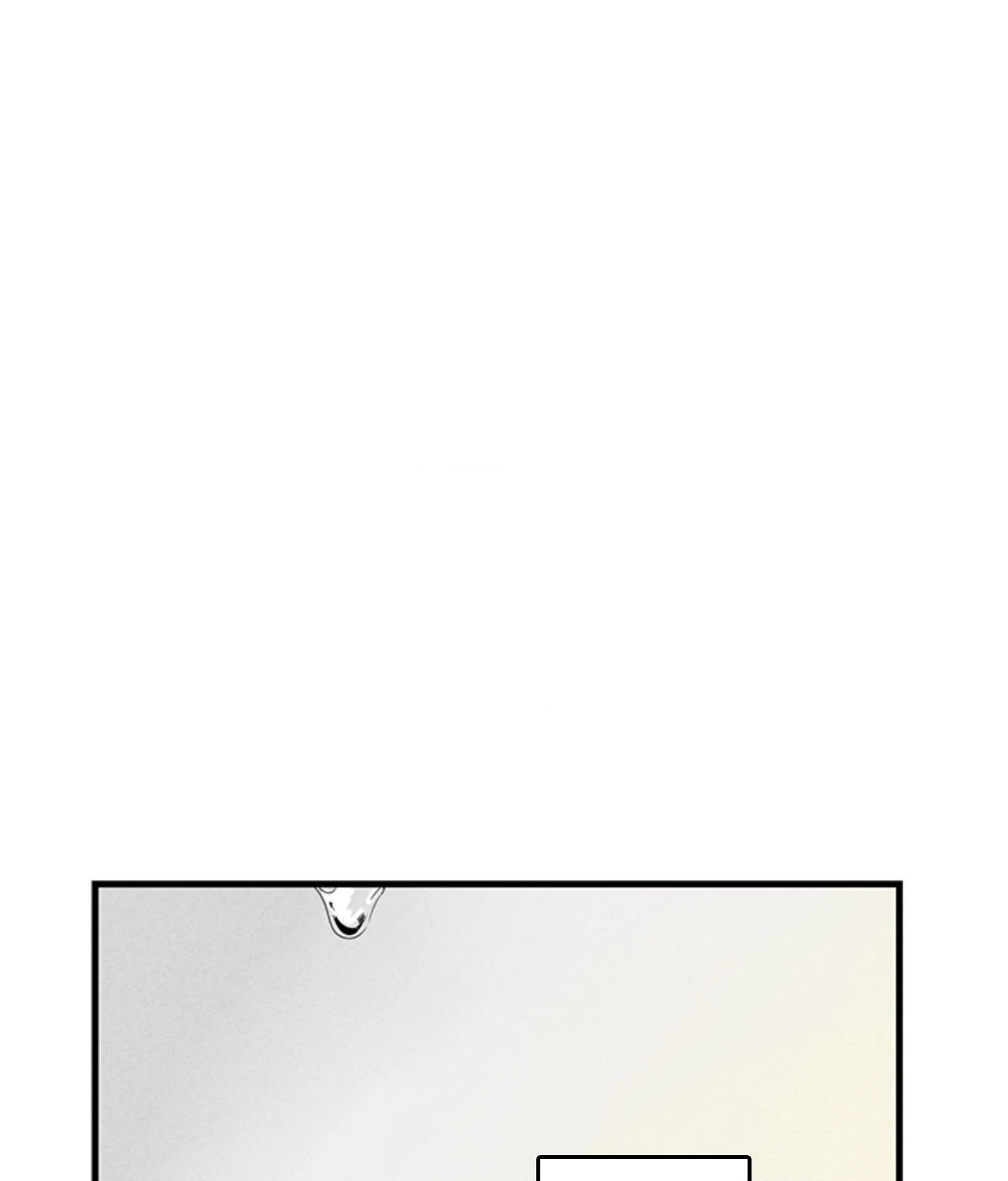 Home Sweet Home [Official, LezhinUs] - Chapter 8 manhwa