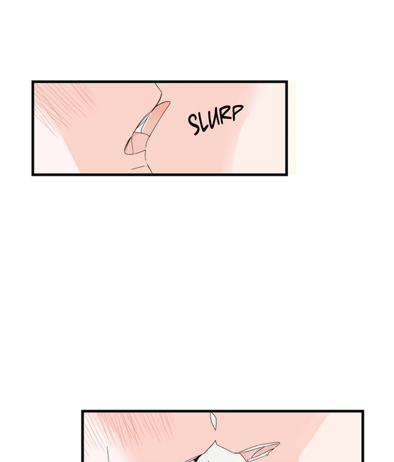 Home Sweet Home [Official, LezhinUs] - Chapter 8 manhwa