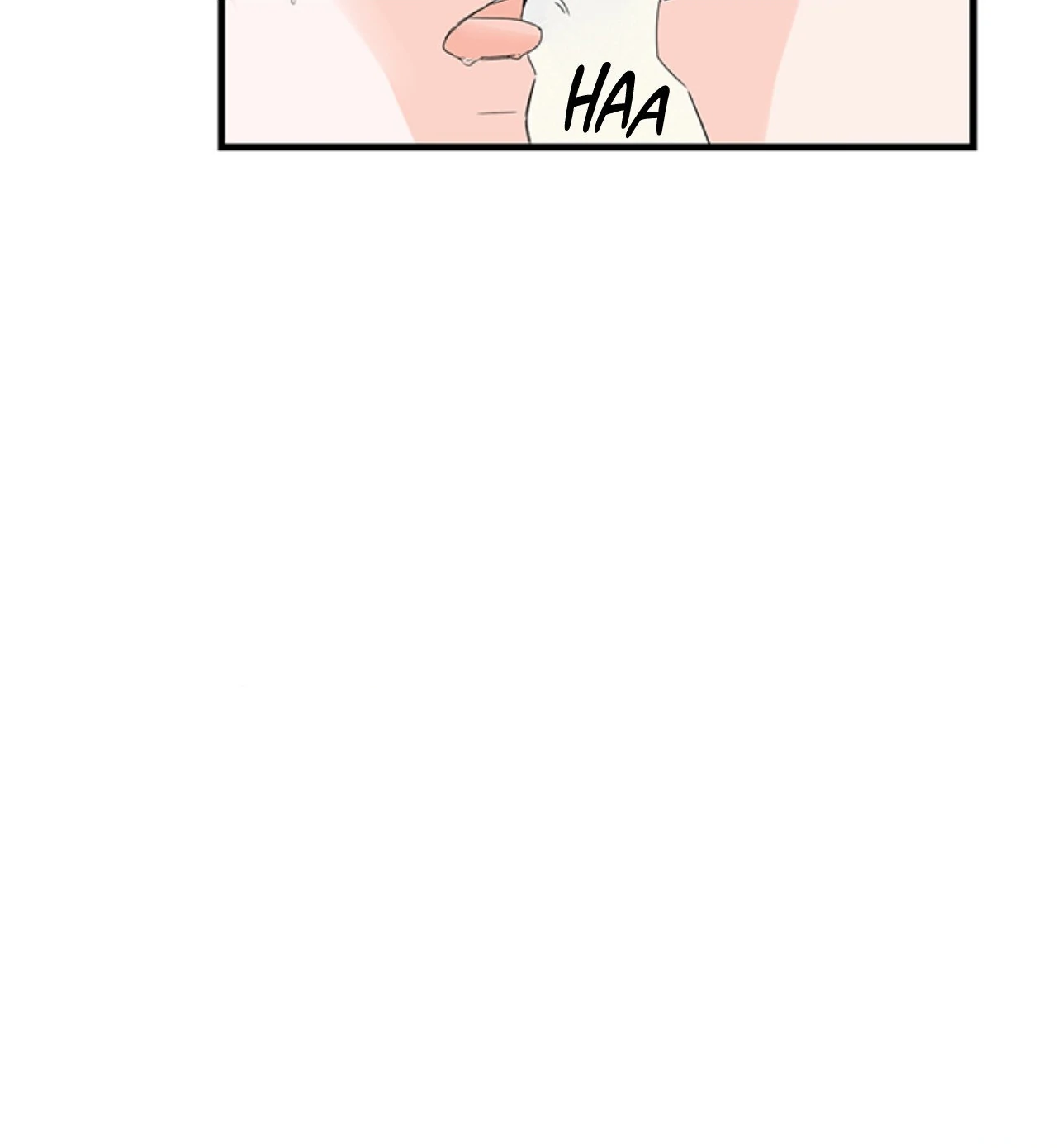 Home Sweet Home [Official, LezhinUs] - Chapter 8 manhwa