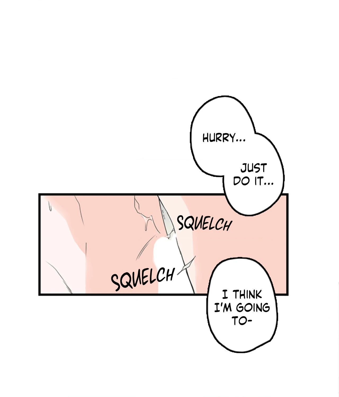 Home Sweet Home [Official, LezhinUs] - Chapter 8 manhwa