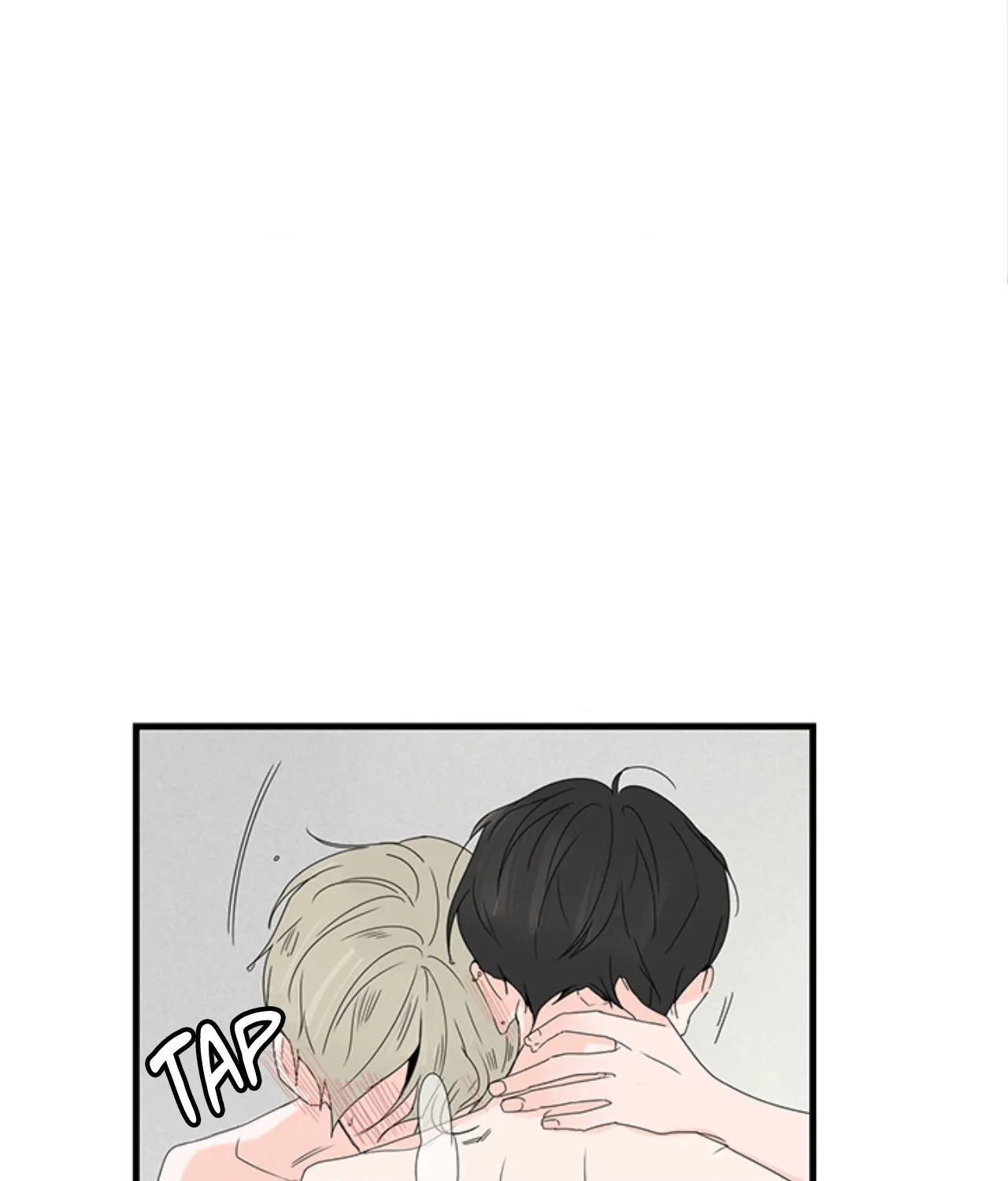 Home Sweet Home [Official, LezhinUs] - Chapter 8 manhwa