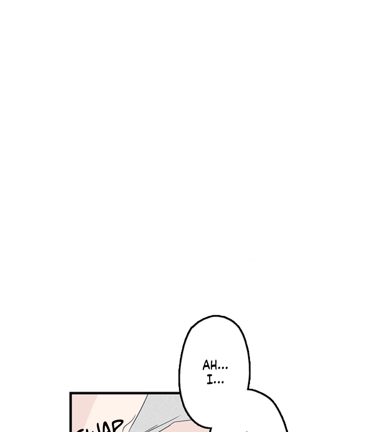Home Sweet Home [Official, LezhinUs] - Chapter 8 manhwa