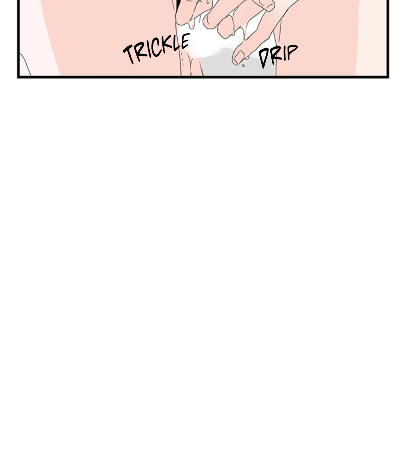 Home Sweet Home [Official, LezhinUs] - Chapter 8 manhwa