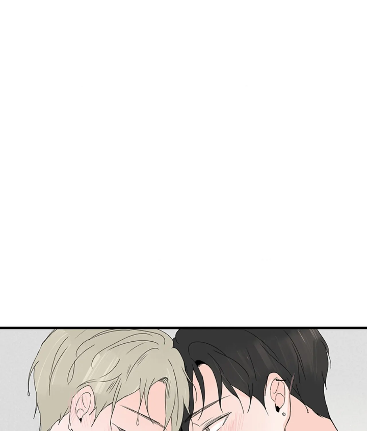 Home Sweet Home [Official, LezhinUs] - Chapter 8 manhwa