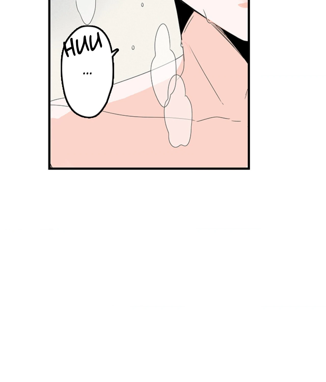 Home Sweet Home [Official, LezhinUs] - Chapter 8 manhwa
