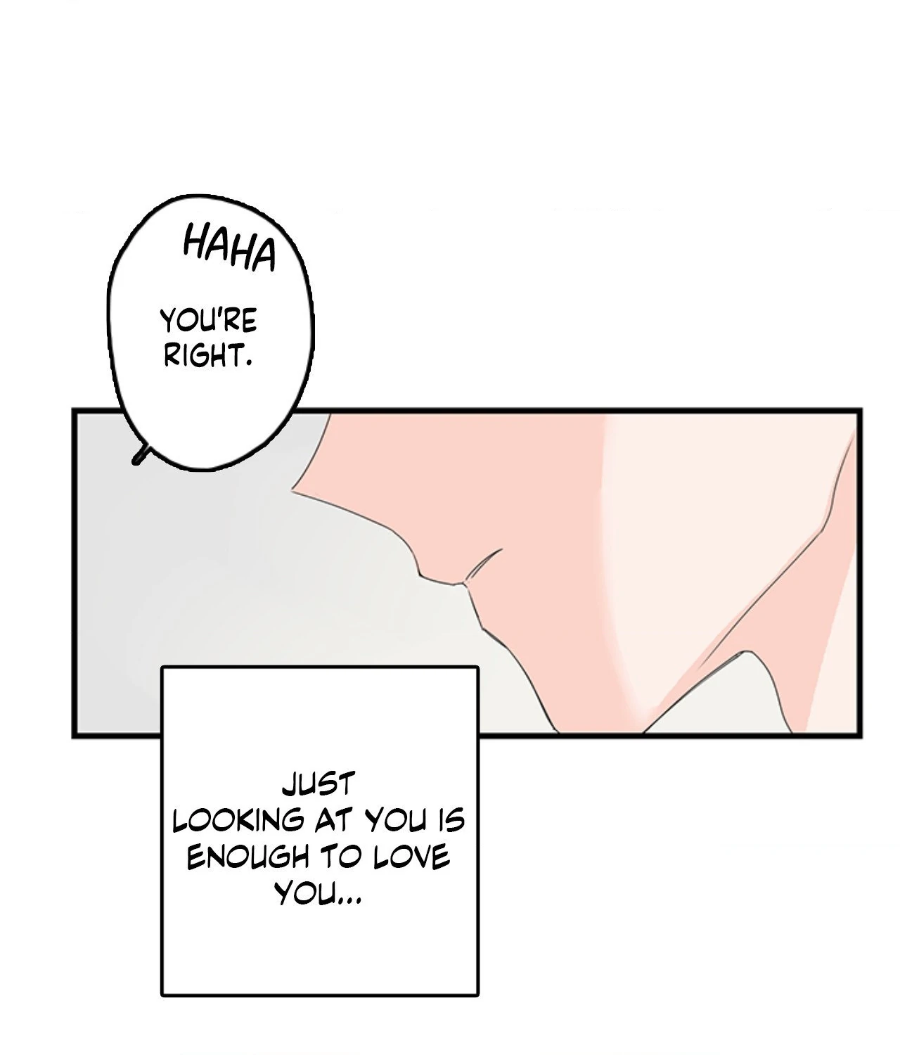 Home Sweet Home [Official, LezhinUs] - Chapter 8 manhwa