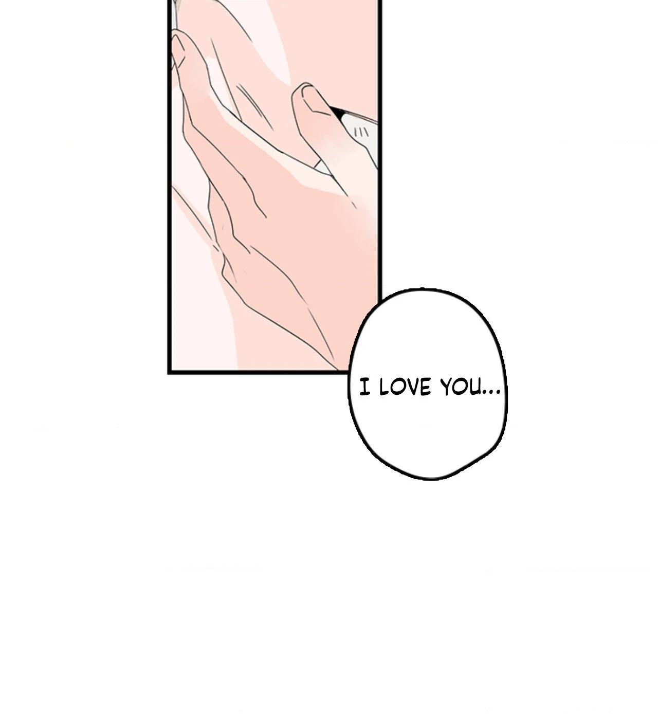 Home Sweet Home [Official, LezhinUs] - Chapter 8 manhwa