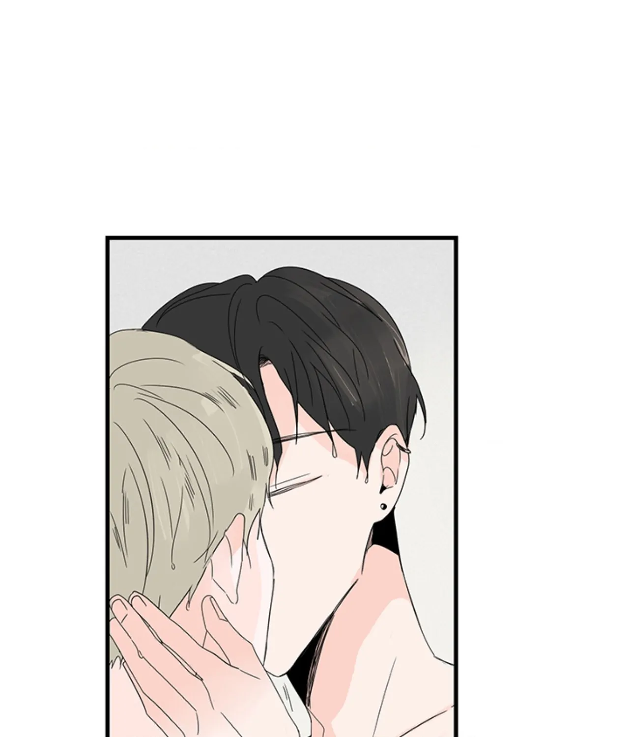 Home Sweet Home [Official, LezhinUs] - Chapter 8 manhwa