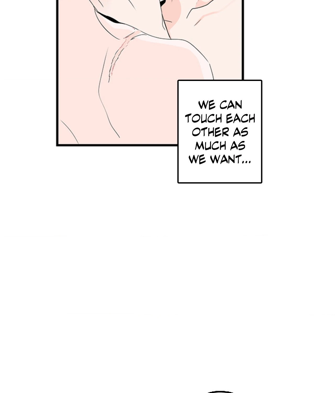 Home Sweet Home [Official, LezhinUs] - Chapter 8 manhwa