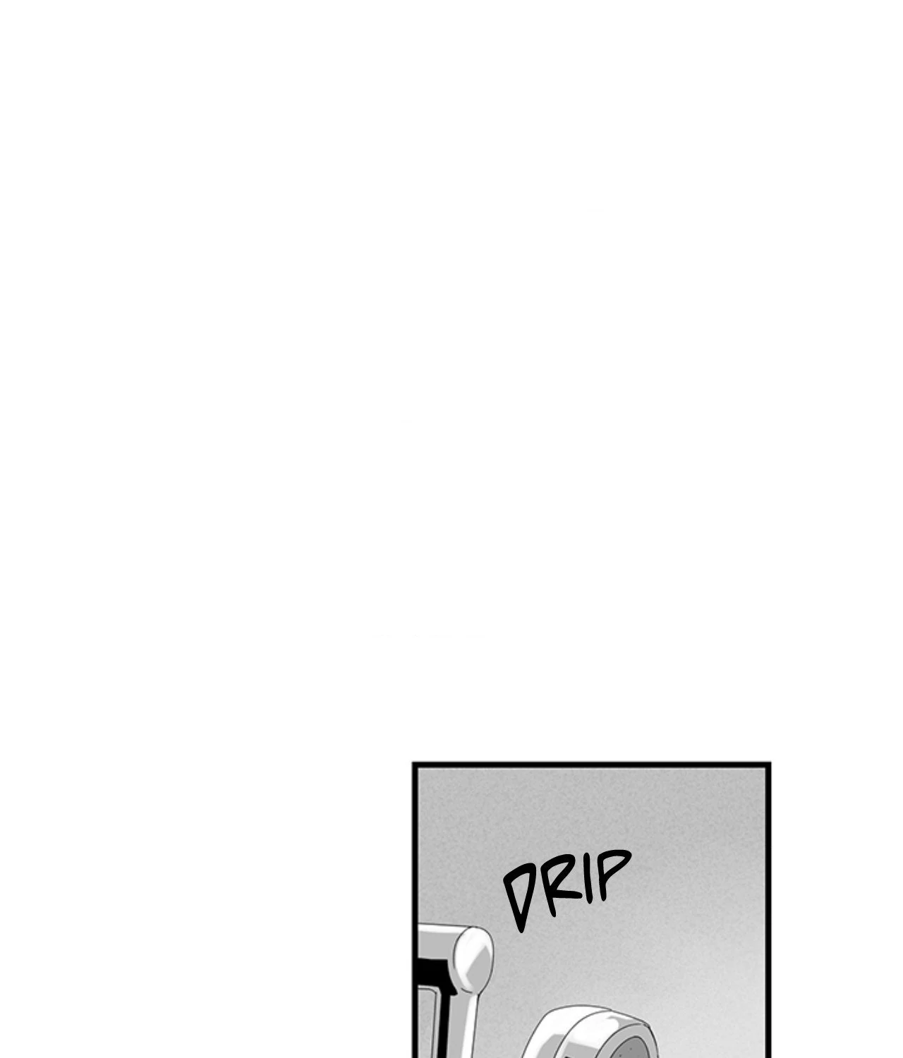 Home Sweet Home [Official, LezhinUs] - Chapter 8 manhwa