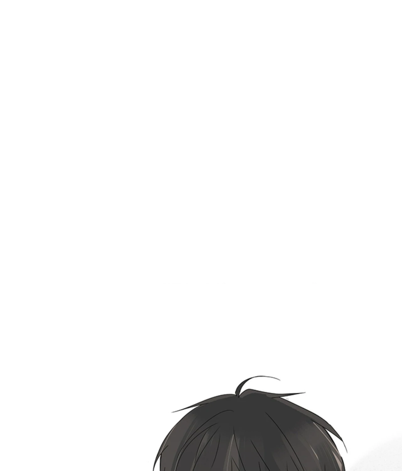 Home Sweet Home [Official, LezhinUs] - Chapter 8 manhwa