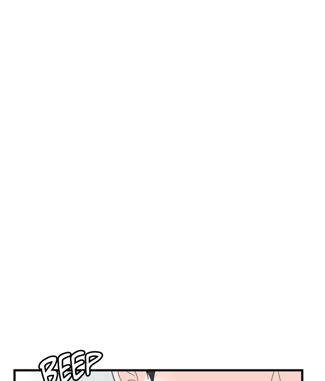 Home Sweet Home [Official, LezhinUs] - Chapter 8 manhwa