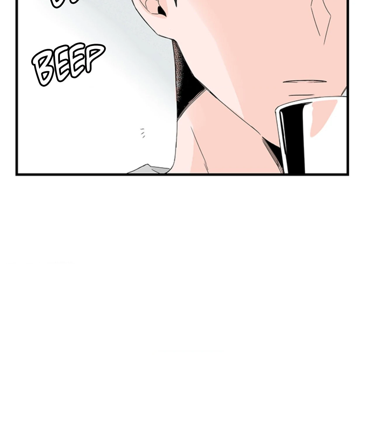Home Sweet Home [Official, LezhinUs] - Chapter 8 manhwa