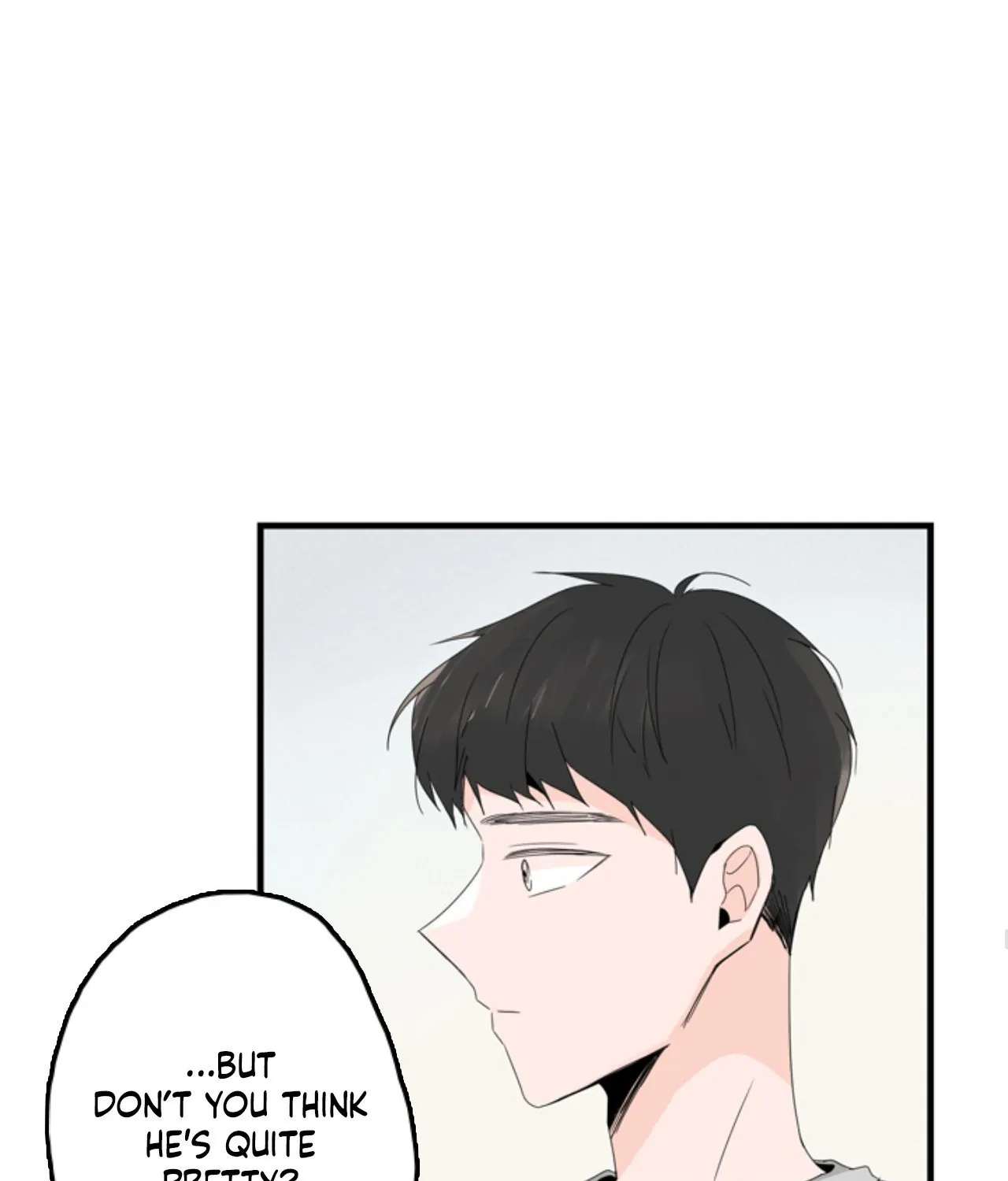 Home Sweet Home [Official, LezhinUs] - Chapter 8 manhwa