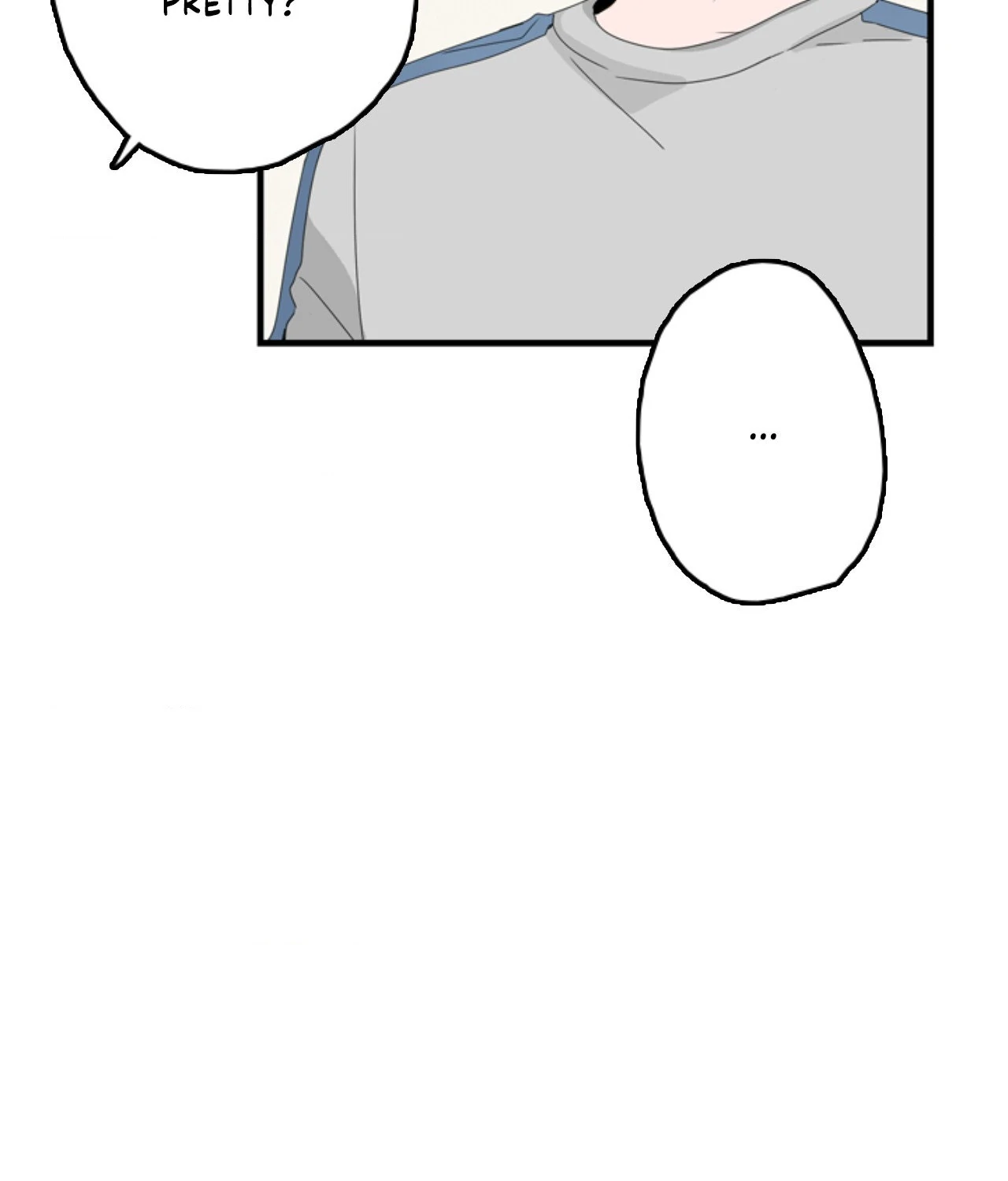 Home Sweet Home [Official, LezhinUs] - Chapter 8 manhwa