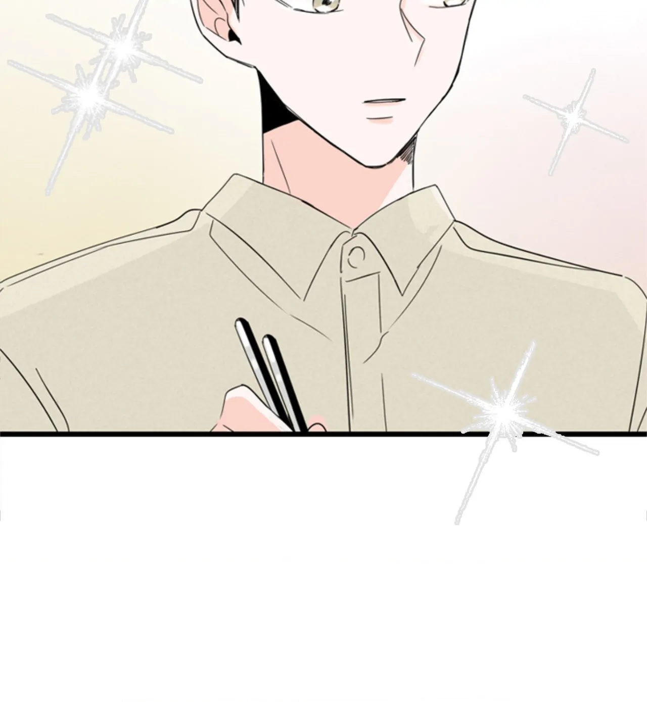 Home Sweet Home [Official, LezhinUs] - Chapter 8 manhwa
